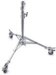 Godox Roller Stand for Video Light SA5015