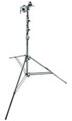 AVENGER Avenger WIDE BASE HIGH STAND NO HEAD A320WH (A320WH)