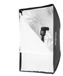 GODOX SB-UBW6060 Umbrella style softbox 60x60cm