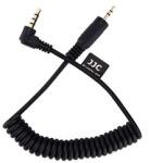 JJC JF-G Remote Cable PK1 Pentax (CABLE-PK1) - bluechip