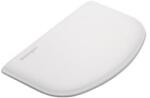 Kensington ErgoSoft Wrist Rest for Slim Mouse/Trackpad (K50436EU)