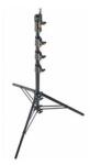 Avenger Avenger COMBO ALU STAND 45 A1045B (A1045B) - bluechip