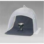 KAISER Dome Studio Light Tent 75 x 75 cm (5892) - bluechip