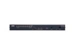 ATEN KVM switch 8 port KH2508A (KH2508A-AX-G)