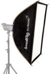SmallRig RA-R6090 Rectangular Softbox 3930 (3930) - bluechip