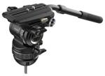 SmallRig Professional Fluid Head Mount Plate PH8 4287 (4287)