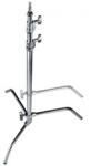 Avenger Avenger C-STAND 25 SLIDING LEG A2025L (A2025L)