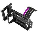 Cooler Master Vertical Graphics Card Holder Kit V3 (MCA-U000R-KFVK03)
