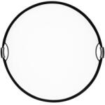 SmallRig 5-in-1 Collapsible Circular Reflector with Handles (42") 4131 (4131) - bluechip