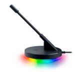 Razer Mouse Bungee V3 - Chroma (RC21-01520100-R3M1)