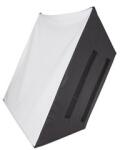 NANLITE SB-900SA softbox (SB-900SA) - bluechip