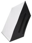 NANLITE SB-600SA softbox (SB-600SA) - bluechip