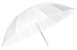 GODOX UB-L2 75 185cm Flash Umbrella Transparent