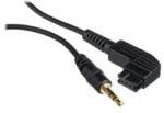 Eron Elektronik NERO kábel for Sony A Series Cameras (CACLE-S) - bluechip