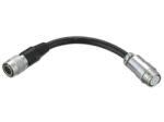 LIBEC A-12P Pin Adapter cable (LIA-12P) - bluechip