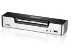ATEN KVM Switch 4PC HDMI switch CS-1794 (CS1794-AT-G)