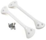 DJI Inspire 1 Part33 Left & Right Arm Supports