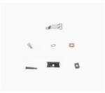 DJI RONIN-M Part 9 Camera Locking Kit