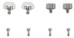 DJI RS2 & RSC2 Screw Kit csavarkészlet (CP.RN.00000118.01)