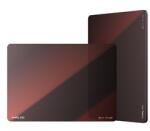 SmallRig Cine 4 x 5.65" ND2.1 (7 Stops) Filter 4228 (4228) - bluechip