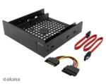 Akasa 3.5" Internal Device/SSD/HDD Adapter (AK-HDA-12)