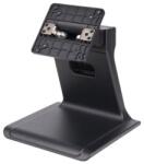 Shuttle POV21 VESA Stand for AIO and Panel PCs (POA-POV21)