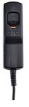 JJC Wired Remote Switch MA-J2 (MA-J2) - bluechip