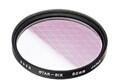 Hoya Sternfilter 6x 49mm Y3STERN649 (Y3STERN649) - bluechip
