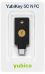 Yubico YubiKey 5C NFC USB-C