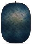 GODOX Collapsible Backdrop CBA-WR0007 (CBA-WR0007) - bluechip