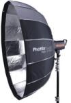 Phottix Raja gyorsan nyitható softbox 105cm (82722) - bluechip