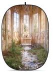 GODOX Collapsible Backdrop CBA-CA0004 (CBA-CA0004) - bluechip
