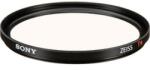 Sony VF-82MPAM Multi-Coated Protective Filter (VF82MPAM.SYH) - bluechip