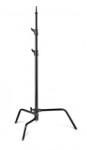 Avenger Avenger C-STAND 25 SLIDING LEG A2025LCB (A2025LCB)
