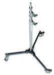 Avenger Avenger ROLLER 17 FOLDING BASE A5017 (A5017)