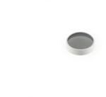 DJI P4 Part 73 ND4 Filter (Pro/Pro+)