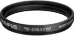 OM SYSTEM PRF-D40.5 PRO Protection Filter védőszűrő (OMSGSO119) - bluechip
