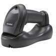 Zebra LI4278-TR Handheld Scanner USB EMEA W. Cradle (LI4278-TRBU0100ZER)