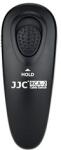 JJC Camera Remote Shutter Cord RCA-2II (RCA-2II) - bluechip