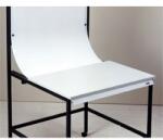 KAISER Wooden Baseplate (5925) - bluechip