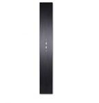 Lian Li I/O Top Panel Kit for O11 Dynamic EVO - Black (O11DE-5X)