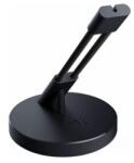Razer Mouse Bungee V3 (RC21-01560100-R3M1) - bluechip