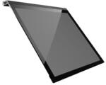 be quiet! BE QUIET Window Side Panel - Silent Base 802/801/601 (BGA08)
