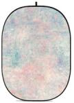 GODOX Collapsible Backdrop CBA-PF0003 (CBA-PF0003) - bluechip