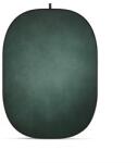 GODOX Collapsible Backdrop CBA-TA0016 (CBA-TA0016) - bluechip