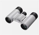 Nikon TÁVCSŐ ACULON 8x21 Fehér (BAA860WF)