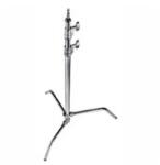 Avenger Avenger C-STAND 22 DETACHABLE A2022DCB (A2022DCB)