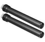 DJI RONIN-M Part 10 Carbon Top Handle Bars