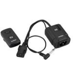 GODOX Studio Flash Trigger DM-16 433Mhz (23150064) - bluechip