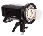 Godox AD400PRO Akkumulátoros Stúdióvaku (400Ws, TTL, HSS) (11150048) - bluechip